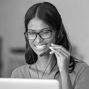 Call Centre Supplied with 400+ High-Quality Customer Service Advisors 