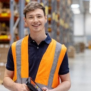 How to Achieve a Work-Life Balance