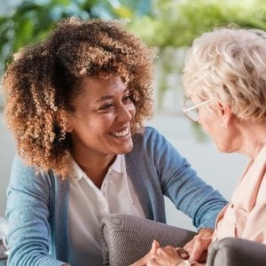 Carers Leave Act 2023 gives new rights to employees