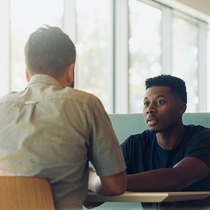How to Ask for a Pay Rise