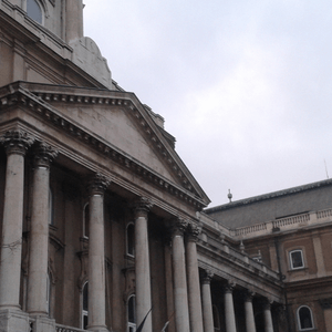 Public Sector Digital Innovation: Leading the Change