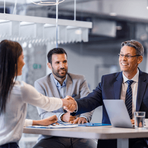 How to use AI in legal case management to improve efficiency