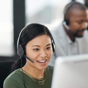 The Importance of work design