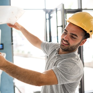 Protection from Redundancy and Neonatal Care Bills Have Become Law