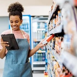 UK Salary Calculator