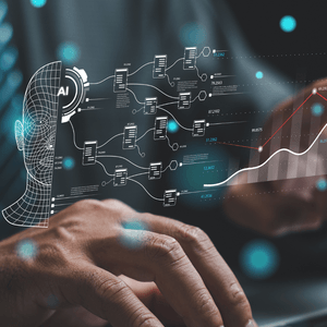 The Ultimate Career Guide for Data Engineers in the UK