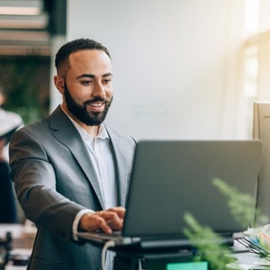 Why would you do Workforce Planning