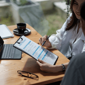 How Changes in National Insurance Could Open Doors for Contractors