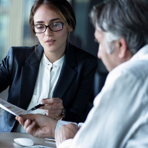 Working as a Solicitor in Wiltshire: Career Opportunities and a Great Lifestyle