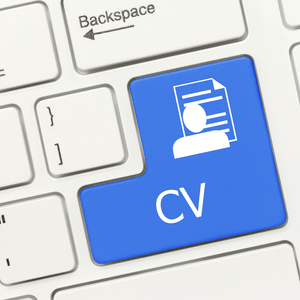3 Tech CV Trends That Actually Work in 2026