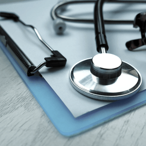 Where Are the Best Careers in the Modern Healthcare Industry?