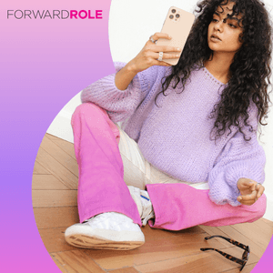 How to Land Your First Role as a Social Media Executive 