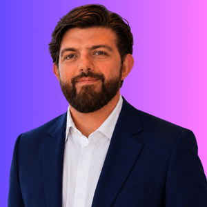 Daniel Greenhalgh