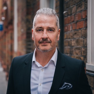 Blue Arrow Completes Acquisition of The Recruitment Co.