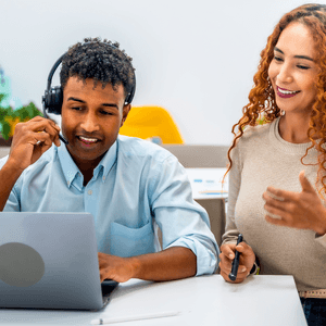 Hiring AI Trainers in Today’s Market: What Training Providers Need to Know