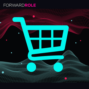 The Rise of TikTok Shop: How Shoppertainment Rewired the Retail World