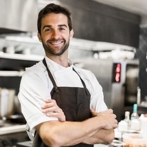 Controlling Agency Spend for Education Sector Through Managed Service Recruitment