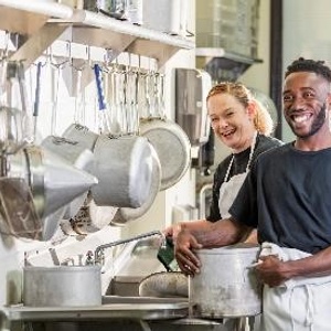 IR35 FAQs for Workers