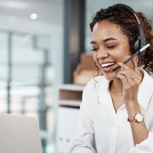 Tax Codes Explained - Check Your Tax Code