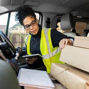 Parents to Receive New Employment Rights