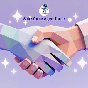 The Agentforce Revolution: How to Future-Proof Your Salesforce Career