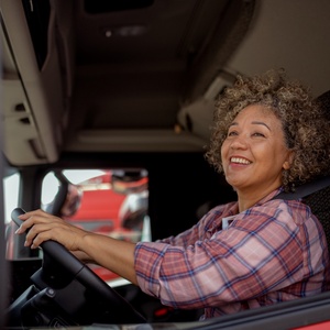 2026: The Defining Year Logistics Leaders Must Prepare For