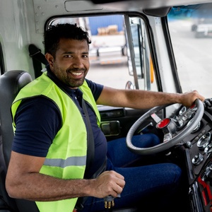 Transport & Storage Trading Showing Resilience Despite Many Firms Having Less Than a Month’s Cash Reserves