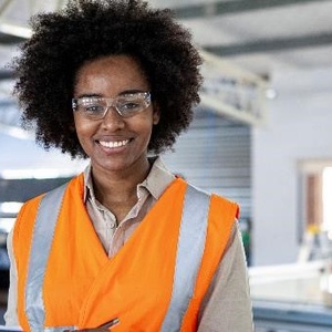 Retained EU Law bill