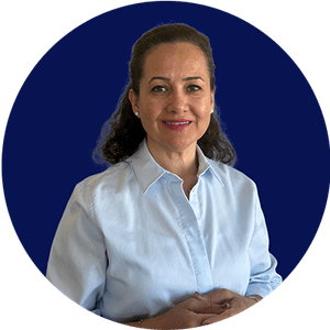 Tuba Kılınç