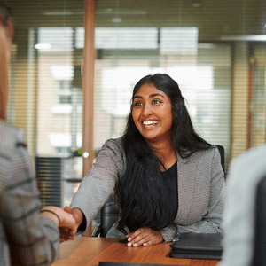 Hiring a Head of CRM: What Great Looks Like in 2026
