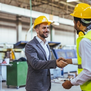 How to Become a Supply Chain Leader