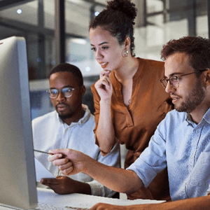 Airworthiness Engineer Job Description