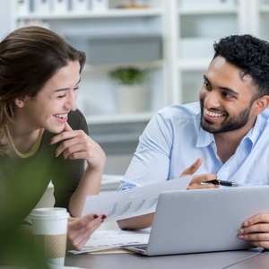 How to improve your online hiring experience and access hidden talent