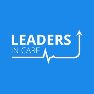 Leaders in Care