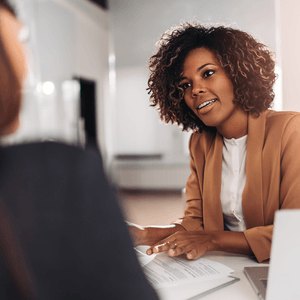 8 Great Questions to ask in an Interview