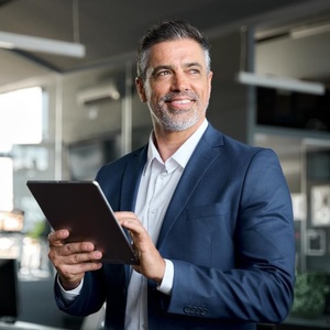 The Legal ‘Transfer Market’ 2025