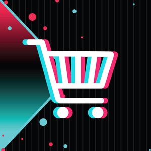 Make Way for TikTok Shop: A Retail Game-Changer