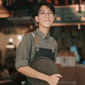 Tipping Bill Ensures Fair Allocation of Tips