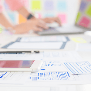 The Importance of User Research - A UX Designer's Superpower