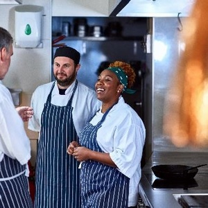 How Generational Attitudes Towards Environmental and Social Matters Impact Your Recruitment