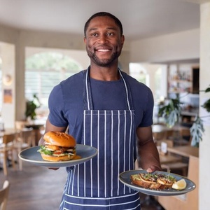 Tipping Policies Act: What UK Employers Need to Know