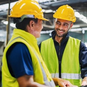 How to Support Neurodiversity in the Workplace