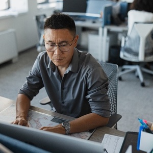 Systems Safety Engineer Job Description