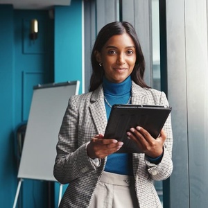 Fair Work Agency: What Employers Need to Know