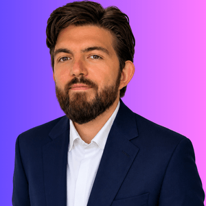 Daniel Greenhalgh