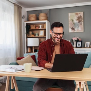 Investing in Finance Technology to Improve Efficiencies and Aid Business Recovery