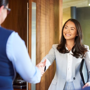 Build a Future-Fit Workforce with Retention