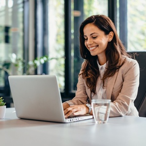 100% Fulfilment for Council Ensures Environmental Standards are Met