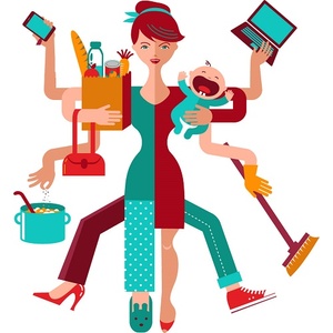 Flexible Working Pros and Cons: An Honest Guide for Working Parents