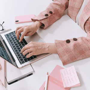 The Copywriter's Career Guide: SEO, AI and Brand Voice